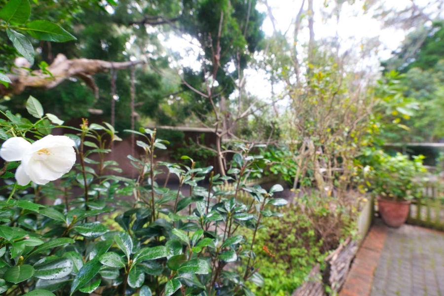 4 Bedroom Property for Sale in Kwaaiwater Western Cape